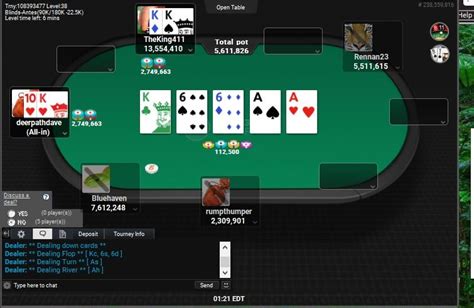 Texas Holdem Poker Sites: Hold Em Online for Real 